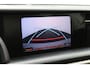 Lexus IS 300h F Sport Line | Mark Levinson | Stoelkoeling | Stoelgeheugen | Adaptieve dempers | DAB