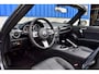 Mazda MX-5 1.8 Exclusive