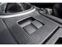 Mazda MX-5 1.8 Exclusive