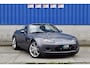 Mazda MX-5 1.8 Exclusive