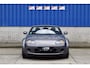 Mazda MX-5 1.8 Exclusive