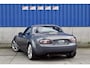 Mazda MX-5 1.8 Exclusive