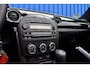 Mazda MX-5 1.8 Exclusive