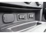 Mazda MX-5 1.8 Exclusive