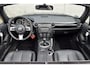 Mazda MX-5 1.8 Exclusive