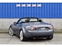 Mazda MX-5 1.8 Exclusive