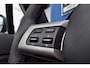 Mazda MX-5 1.8 Exclusive