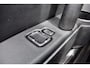 Mazda MX-5 1.8 Exclusive