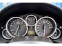 Mazda MX-5 1.8 Exclusive