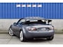 Mazda MX-5 1.8 Exclusive