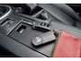 Mazda MX-5 1.8 Exclusive