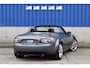 Mazda MX-5 1.8 Exclusive