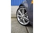 Mazda MX-5 1.8 Exclusive