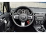 Mazda MX-5 1.8 Exclusive