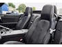 Mazda MX-5 1.8 Exclusive