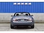 Mazda MX-5 1.8 Exclusive