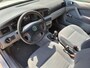 Skoda Octavia 1.9 SDI Classic VAN Airco! Bj:2003 NAP!