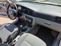 Skoda Octavia 1.9 SDI Classic VAN Airco! Bj:2003 NAP!