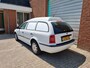 Skoda Octavia 1.9 SDI Classic VAN Airco! Bj:2003 NAP!