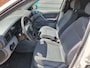 Skoda Octavia 1.9 SDI Classic VAN Airco! Bj:2003 NAP!