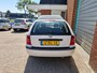 Skoda Octavia 1.9 SDI Classic VAN Airco! Bj:2003 NAP!