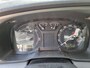 Skoda Octavia 1.9 SDI Classic VAN Airco! Bj:2003 NAP!