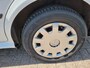 Skoda Octavia 1.9 SDI Classic VAN Airco! Bj:2003 NAP!