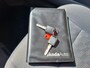 Skoda Octavia 1.9 SDI Classic VAN Airco! Bj:2003 NAP!