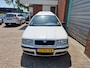 Skoda Octavia 1.9 SDI Classic VAN Airco! Bj:2003 NAP!