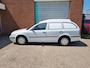 Skoda Octavia 1.9 SDI Classic VAN Airco! Bj:2003 NAP!