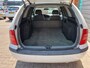 Skoda Octavia 1.9 SDI Classic VAN Airco! Bj:2003 NAP!