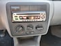 Skoda Octavia 1.9 SDI Classic VAN Airco! Bj:2003 NAP!