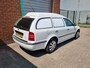 Skoda Octavia 1.9 SDI Classic VAN Airco! Bj:2003 NAP!