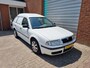Skoda Octavia 1.9 SDI Classic VAN Airco! Bj:2003 NAP!