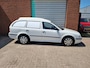 Skoda Octavia 1.9 SDI Classic VAN Airco! Bj:2003 NAP!