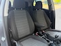 Opel Mokka 1.6 Edition STOEL-STUURVERWARMING/CRUISE/CLIMA/LMV