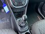 Opel Mokka 1.6 Edition STOEL-STUURVERWARMING/CRUISE/CLIMA/LMV