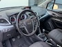 Opel Mokka 1.6 Edition STOEL-STUURVERWARMING/CRUISE/CLIMA/LMV
