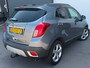 Opel Mokka 1.6 Edition STOEL-STUURVERWARMING/CRUISE/CLIMA/LMV