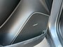 Opel Mokka 1.6 Edition STOEL-STUURVERWARMING/CRUISE/CLIMA/LMV