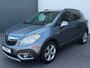 Opel Mokka 1.6 Edition STOEL-STUURVERWARMING/CRUISE/CLIMA/LMV