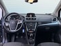 Opel Mokka 1.6 Edition STOEL-STUURVERWARMING/CRUISE/CLIMA/LMV