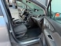 Opel Mokka 1.6 Edition STOEL-STUURVERWARMING/CRUISE/CLIMA/LMV