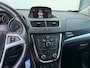 Opel Mokka 1.6 Edition STOEL-STUURVERWARMING/CRUISE/CLIMA/LMV