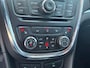 Opel Mokka 1.6 Edition STOEL-STUURVERWARMING/CRUISE/CLIMA/LMV