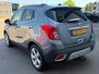 Opel Mokka 1.6 Edition STOEL-STUURVERWARMING/CRUISE/CLIMA/LMV