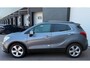Opel Mokka 1.6 Edition STOEL-STUURVERWARMING/CRUISE/CLIMA/LMV