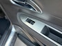 Opel Mokka 1.6 Edition STOEL-STUURVERWARMING/CRUISE/CLIMA/LMV