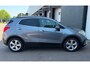 Opel Mokka 1.6 Edition STOEL-STUURVERWARMING/CRUISE/CLIMA/LMV