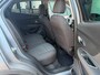 Opel Mokka 1.6 Edition STOEL-STUURVERWARMING/CRUISE/CLIMA/LMV